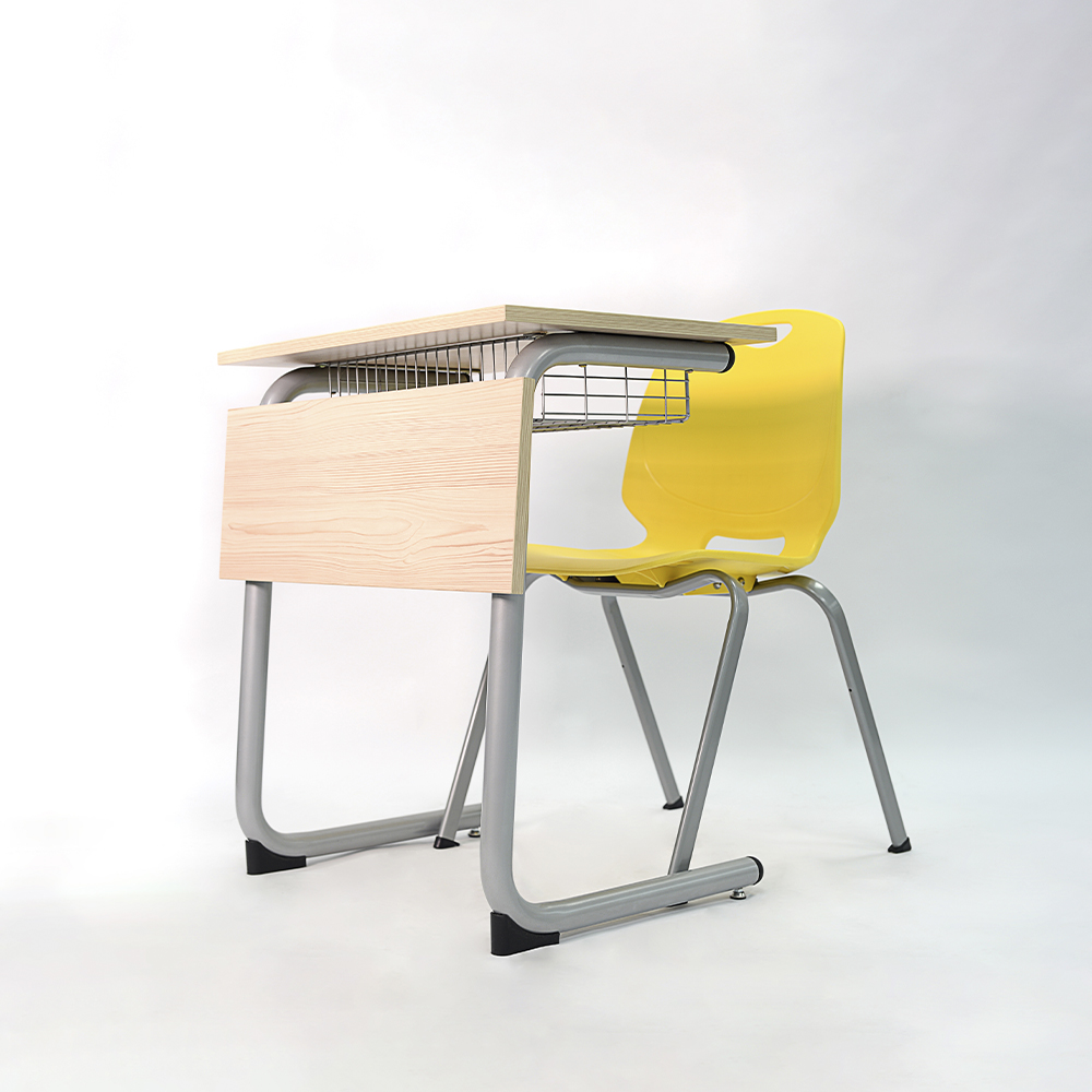 JINNYS 學生用單桌